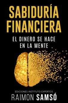 sabiduria financiera (ebook)-raimon samso-9781393158172