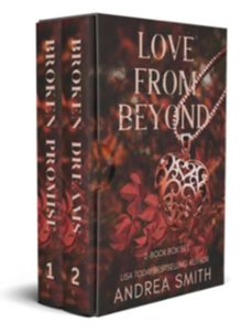 -andrea smith-9781393390572