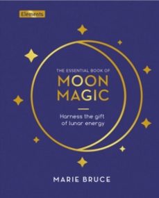-marie bruce-9781398828872