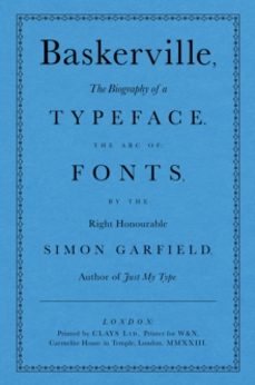 baskerville-simon garfield-9781399609272