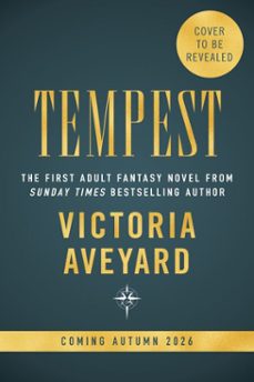-victoria aveyard-9781399622172
