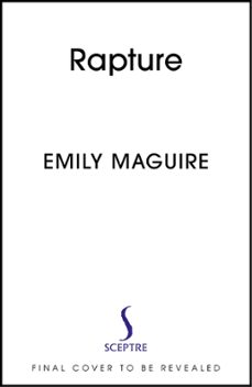 rapture (ebook)-emily maguire-9781399731072