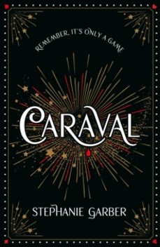 caraval-stephanie garber-9781399739672