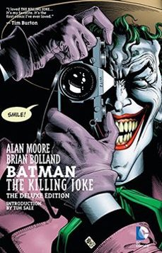 -alan y otro moore-9781401216672