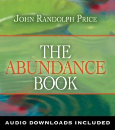 -john randolph price-9781401919672