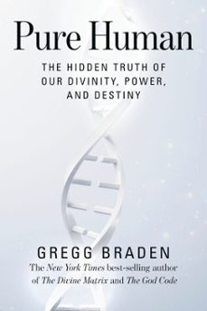 -gregg braden-9781401949372