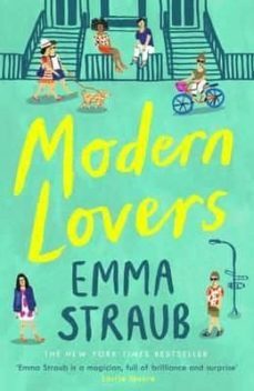 modern lovers-9781405921572