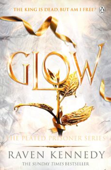 Imagen Principal de Glow