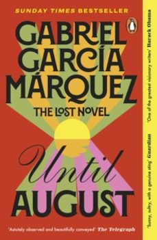 until august-gabriel garcia marquez-9781405964272