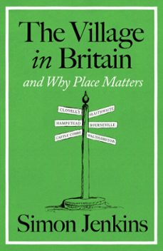 -simon jenkins-9781405984072
