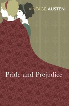 pride and prejudice-jane austen-9781407090672
