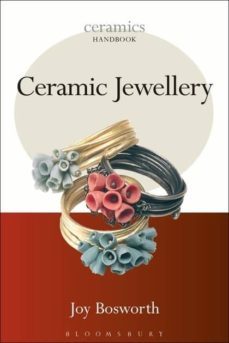 ceramic jewellery-joy bosworth-9781408106372