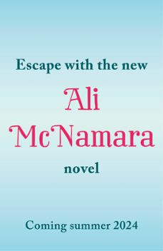 a secret cornish wish (ebook)-ali mcnamara-9781408727072