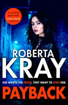 payback (ebook)-roberta kray-9781408730072