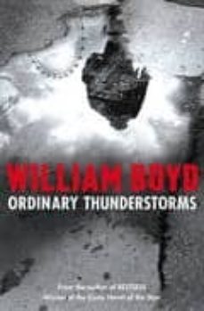 ordinary thunderstorms-9781408802472