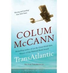 transatlantic-9781408849972