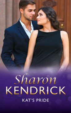 -sharon kendrick-9781408928172
