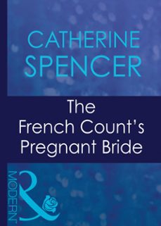 -catherine spencer-9781408939772