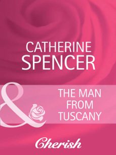 -catherine spencer-9781408950272