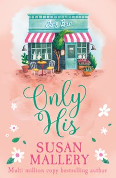 -susan mallery-9781408957172
