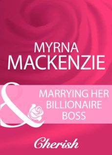 -myrna mackenzie-9781408960172