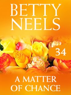 -betty neels-9781408982372