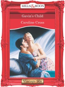 -caroline cross-9781408991572