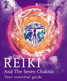 reiki and the seven chakras (ebook)-richard ellis-9781409020172