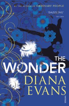 -diana evans-9781409088172