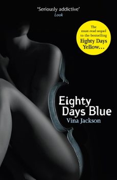 -vina jackson-9781409127772