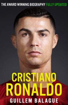 cristiano ronaldo (ebook)-guillem balague-9781409155072