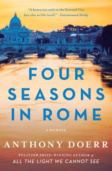 -anthony doerr-9781416545972