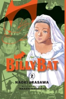 -naoki urasawa-9781419780172