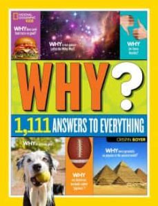 -crispin boyer-9781426320972