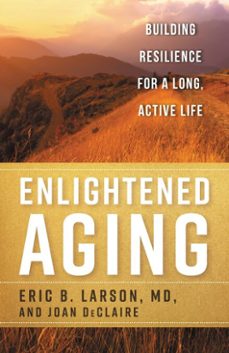-eric b. larson-joan declaire-9781442274372