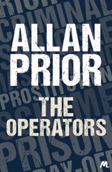 -allan prior-9781444753172