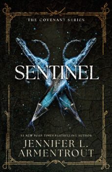 sentinel-jennifer l. armentrout-9781444781472