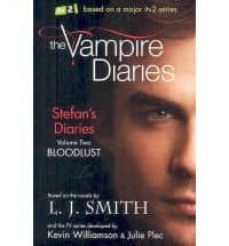 Il diario del vampiro. Destino - Lisa Jane Smith - Libro electrónico -  BookBeat