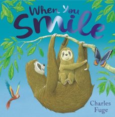 when you smile (ebook)-charles fuge-9781444948172