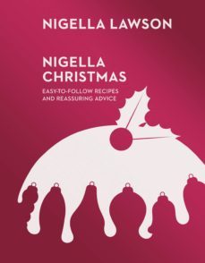nigella christmas (ebook)-nigella lawson-9781446412572