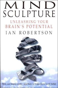-ian robertson-9781446436172