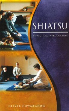 shiatsu (ebook)-oliver cowmeadow-9781446446072