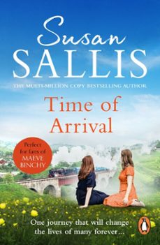 -susan sallis-9781446486672