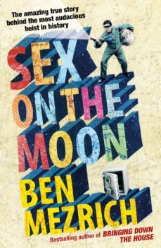 -ben mezrich-9781446492772
