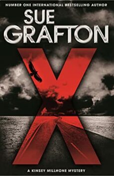 x-9781447260172
