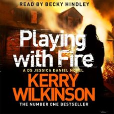 -kerry wilkinson-9781447294672