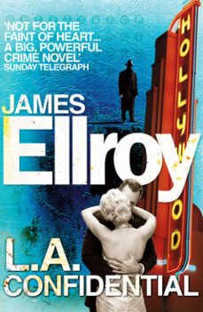 la confidential-james ellroy-9781448108572