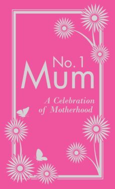 no. 1 mum (ebook)-alison maloney-9781448133772