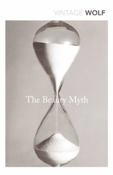 the beauty myth (ebook)-naomi wolf-9781448190072