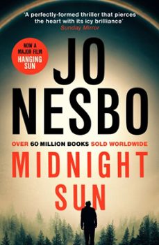 midnight sun-jo nesbo-9781448192472